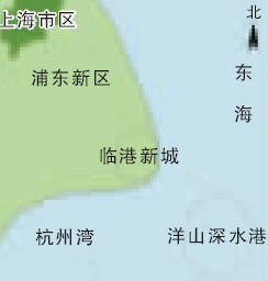 新城人口网_中交和美新城 软三正式开园 未来的人气中心(3)